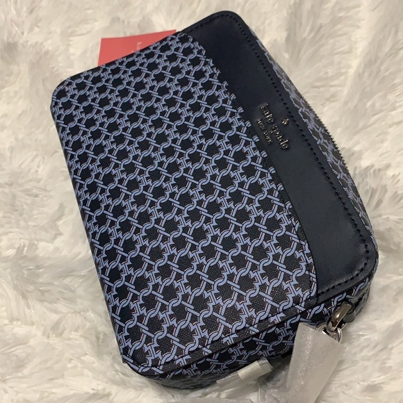 Kate spade camera bag - Picture 5 of 6